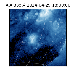 saia - 2024-04-29T18:00:00.632000