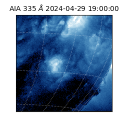 saia - 2024-04-29T19:00:00.622000