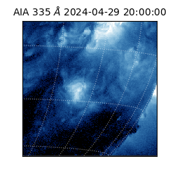 saia - 2024-04-29T20:00:00.625000