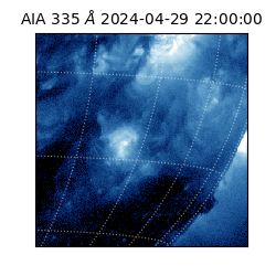 saia - 2024-04-29T22:00:00.633000