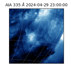 saia - 2024-04-29T23:00:00.618000