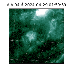 saia - 2024-04-29T01:59:59.124000