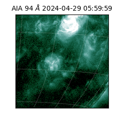 saia - 2024-04-29T05:59:59.114000