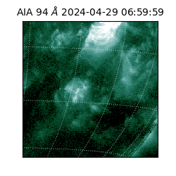 saia - 2024-04-29T06:59:59.122000