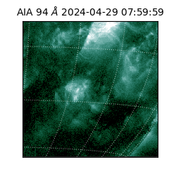 saia - 2024-04-29T07:59:59.146000