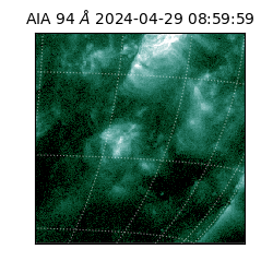 saia - 2024-04-29T08:59:59.132000