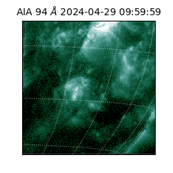 saia - 2024-04-29T09:59:59.122000