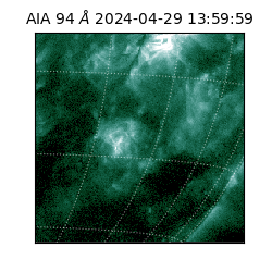 saia - 2024-04-29T13:59:59.129000