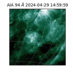 saia - 2024-04-29T14:59:59.122000