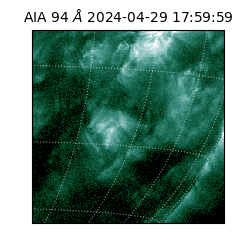 saia - 2024-04-29T17:59:59.138000