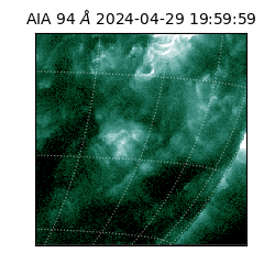 saia - 2024-04-29T19:59:59.121000