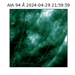 saia - 2024-04-29T21:59:59.122000