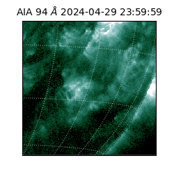 saia - 2024-04-29T23:59:59.122000