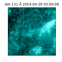 saia - 2024-04-29T03:00:06.623000