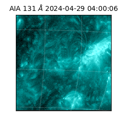 saia - 2024-04-29T04:00:06.623000