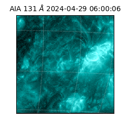 saia - 2024-04-29T06:00:06.647000