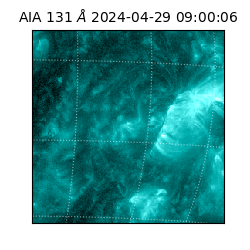 saia - 2024-04-29T09:00:06.622000