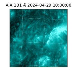 saia - 2024-04-29T10:00:06.622000