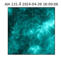 saia - 2024-04-29T16:00:06.622000