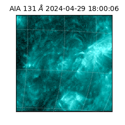 saia - 2024-04-29T18:00:06.622000