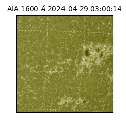 saia - 2024-04-29T03:00:14.126000