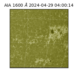 saia - 2024-04-29T04:00:14.133000