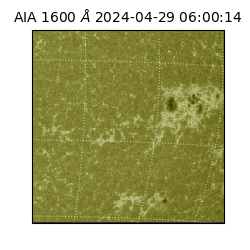 saia - 2024-04-29T06:00:14.125000