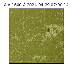 saia - 2024-04-29T07:00:14.126000