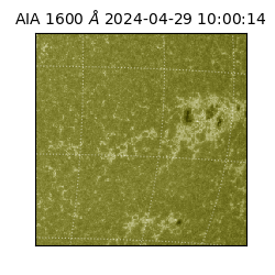 saia - 2024-04-29T10:00:14.125000