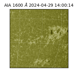 saia - 2024-04-29T14:00:14.123000