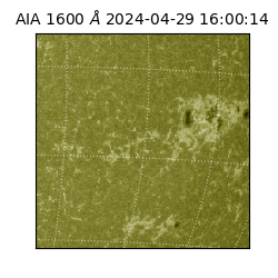 saia - 2024-04-29T16:00:14.131000