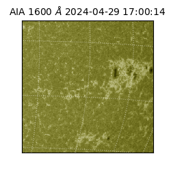 saia - 2024-04-29T17:00:14.125000