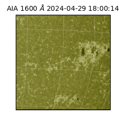 saia - 2024-04-29T18:00:14.132000