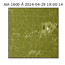 saia - 2024-04-29T19:00:14.124000