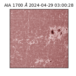 saia - 2024-04-29T03:00:28.717000