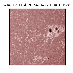 saia - 2024-04-29T04:00:28.717000