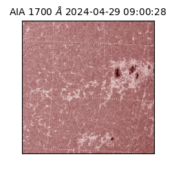 saia - 2024-04-29T09:00:28.713000