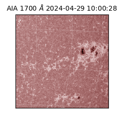 saia - 2024-04-29T10:00:28.717000