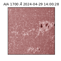 saia - 2024-04-29T14:00:28.717000