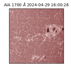 saia - 2024-04-29T16:00:28.717000