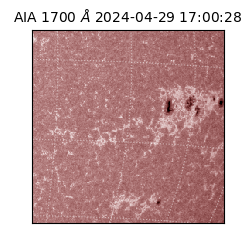 saia - 2024-04-29T17:00:28.717000