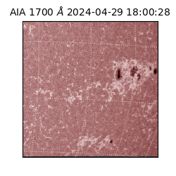 saia - 2024-04-29T18:00:28.717000