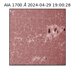 saia - 2024-04-29T19:00:28.717000