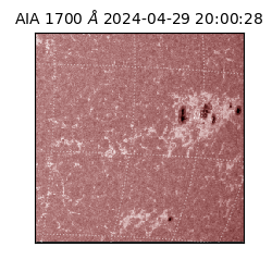 saia - 2024-04-29T20:00:28.709000