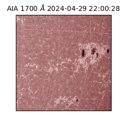 saia - 2024-04-29T22:00:28.717000