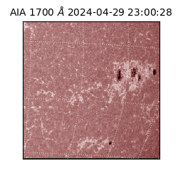 saia - 2024-04-29T23:00:28.717000