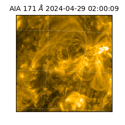 saia - 2024-04-29T02:00:09.352000