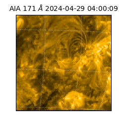 saia - 2024-04-29T04:00:09.350000