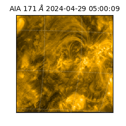 saia - 2024-04-29T05:00:09.350000
