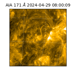 saia - 2024-04-29T08:00:09.342000